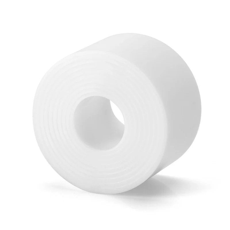 PU BUSHINGS