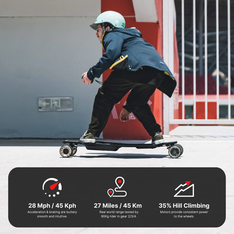 MAXFIND FF PRO