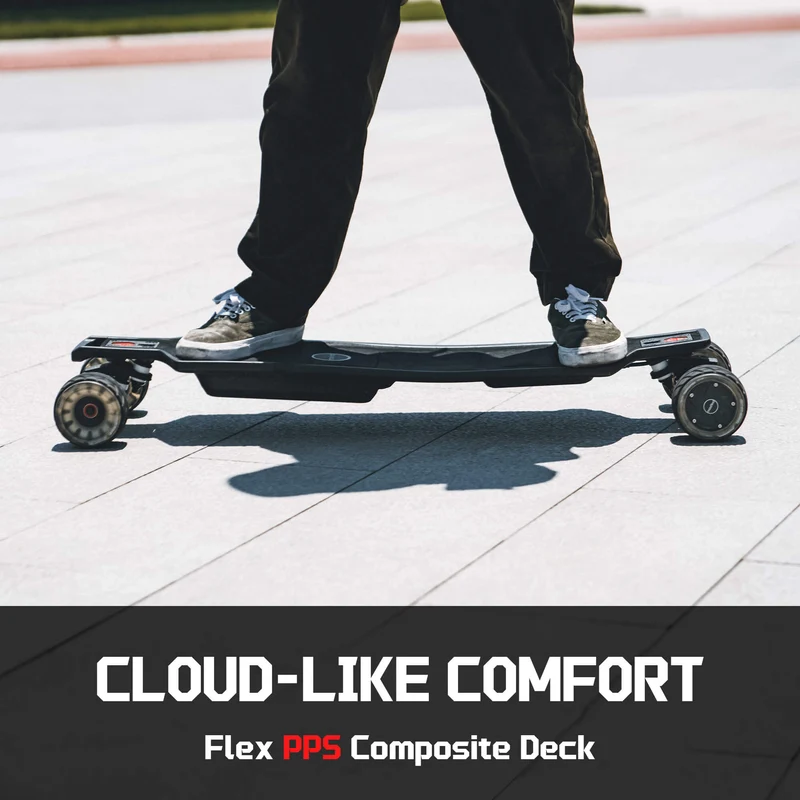 MAXFIND FF PRO