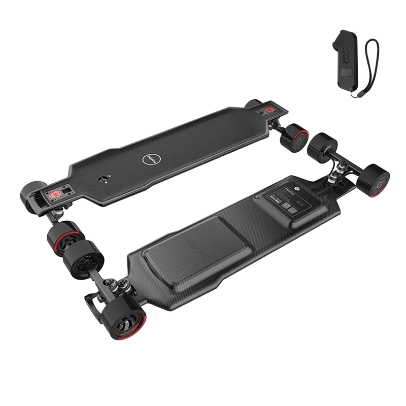 MAXFIND FF PRO
