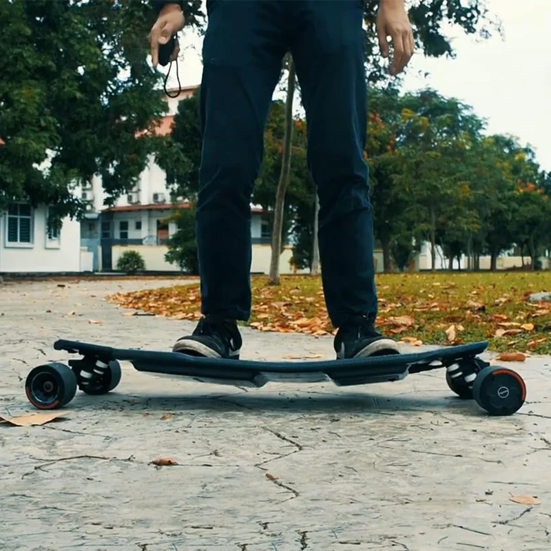 MAXFIND FF PRO