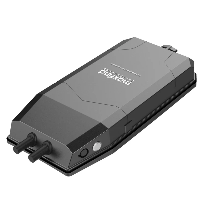 CYBER ELECTRIC SKATEBOARD CONVERSION KIT