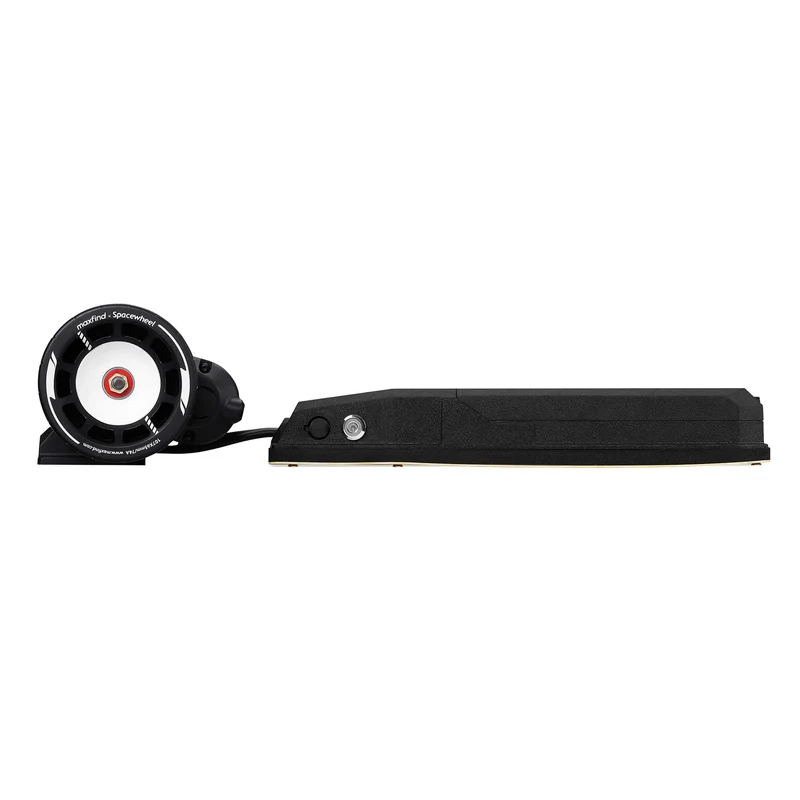 CYBER ELECTRIC SKATEBOARD CONVERSION KIT