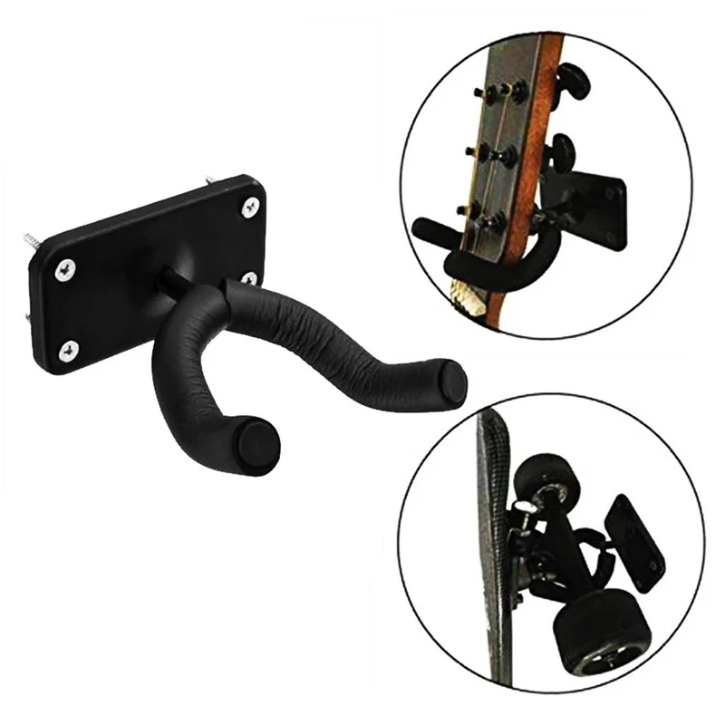 WALL MOUNT