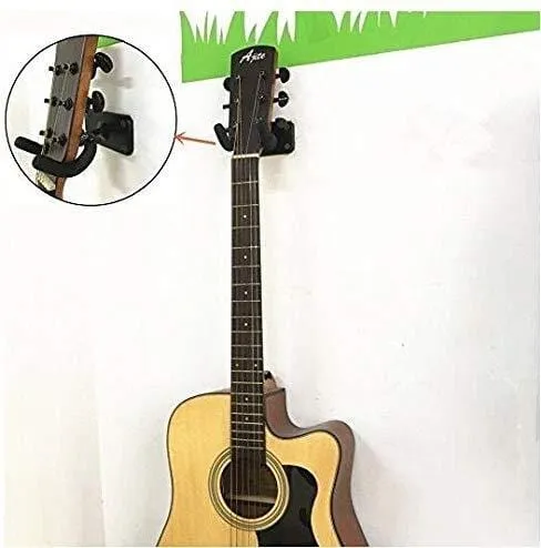 WALL MOUNT