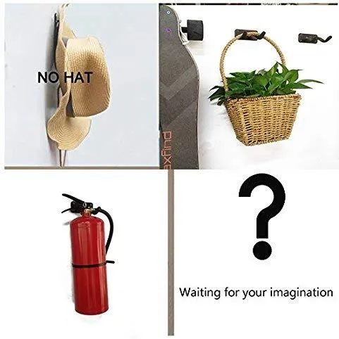 WALL MOUNT