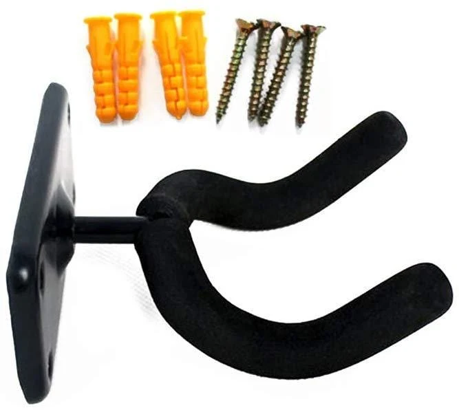 WALL MOUNT