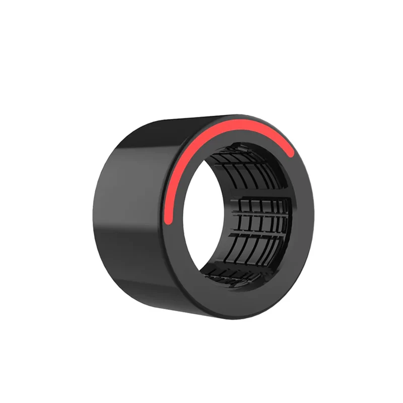 HUB MOTOR'S TIRES