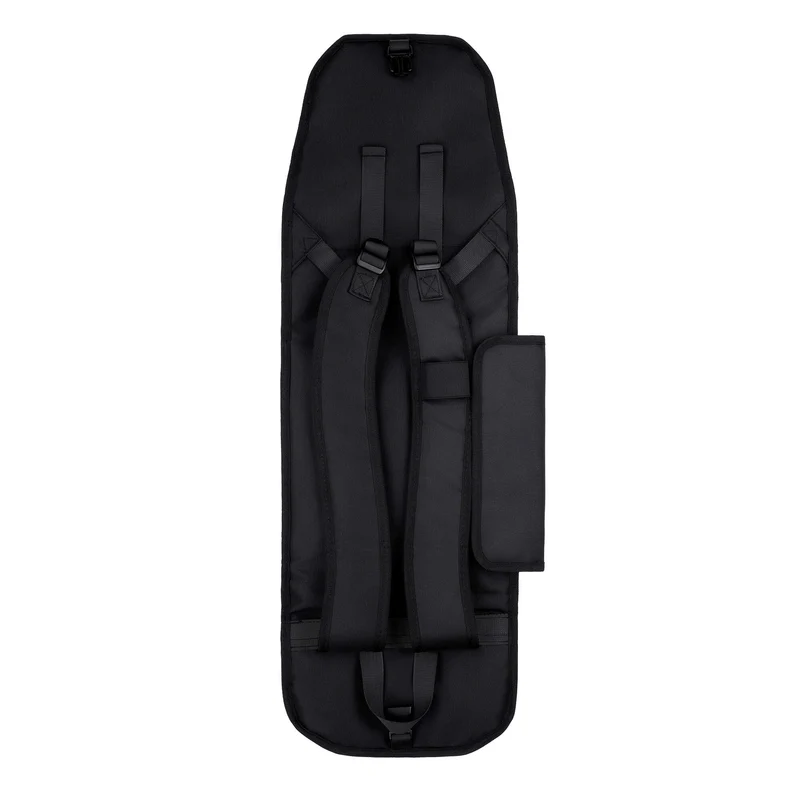 ELECTRIC SKATEBOARD BAG