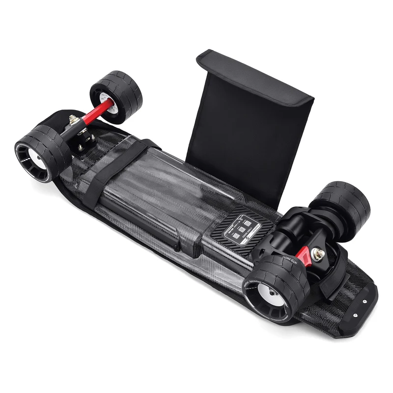 ELECTRIC SKATEBOARD BAG