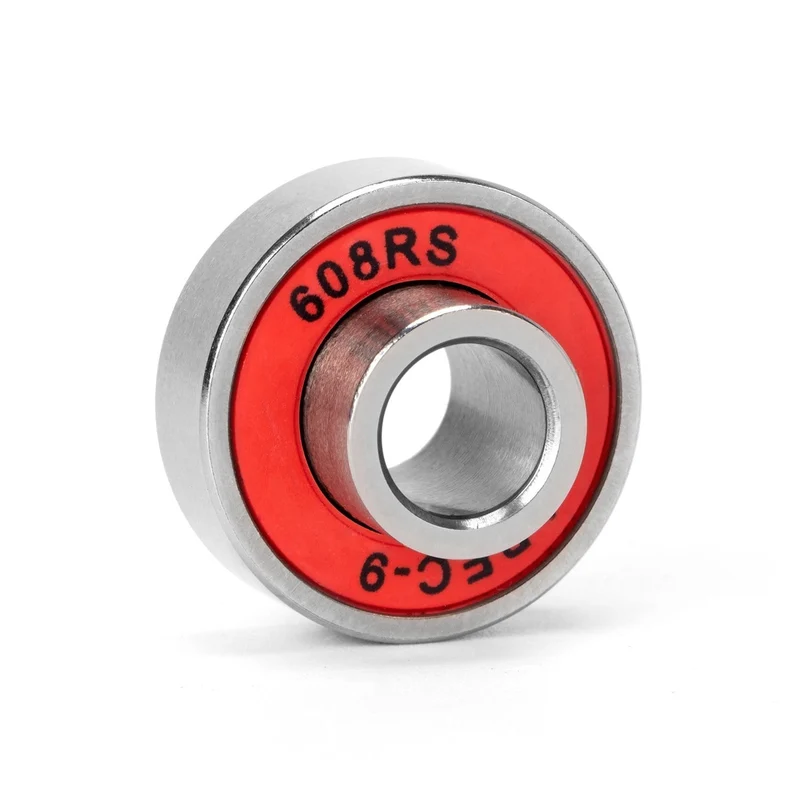BEARING SERVICE KIT (8 PCS)