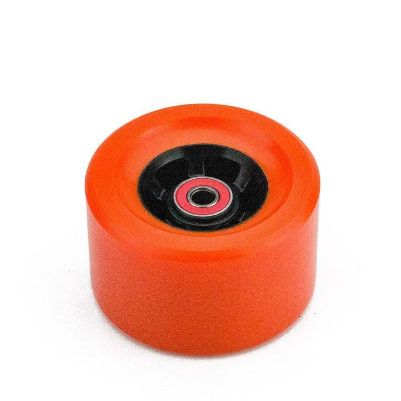 BEARING SERVICE KIT (8 PCS)