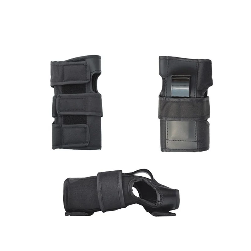 PROTECTIVE GEAR COLLECTION