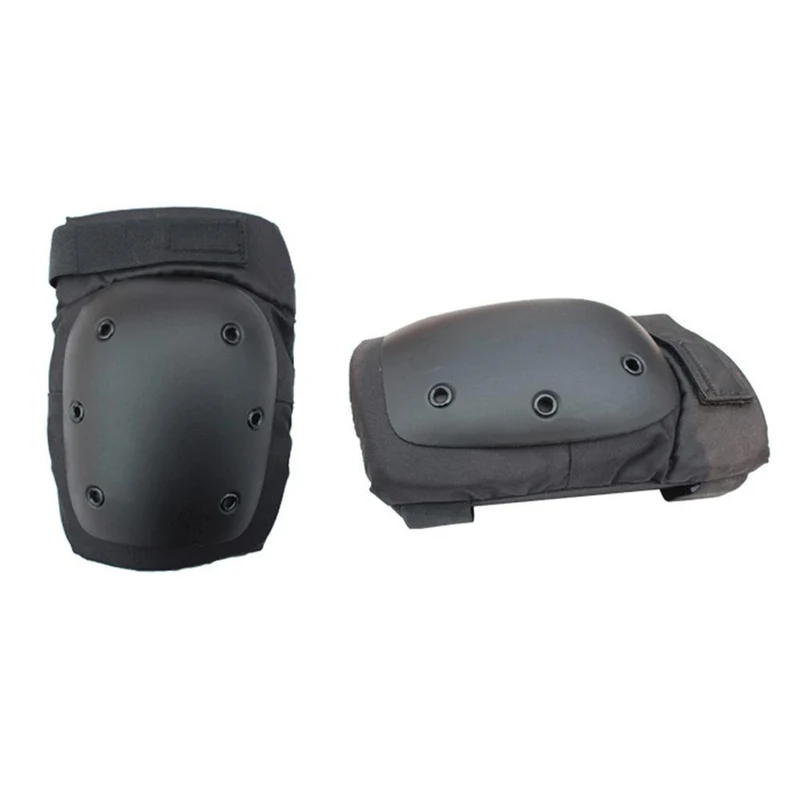 PROTECTIVE GEAR COLLECTION