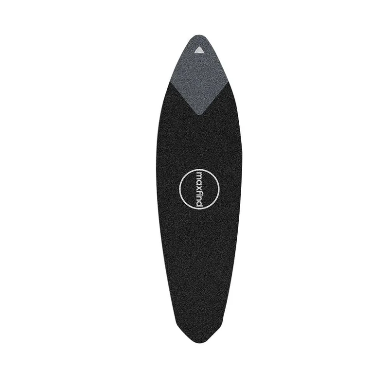 DECK GRIP TAPE