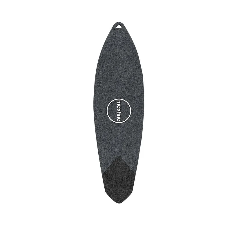 DECK GRIP TAPE