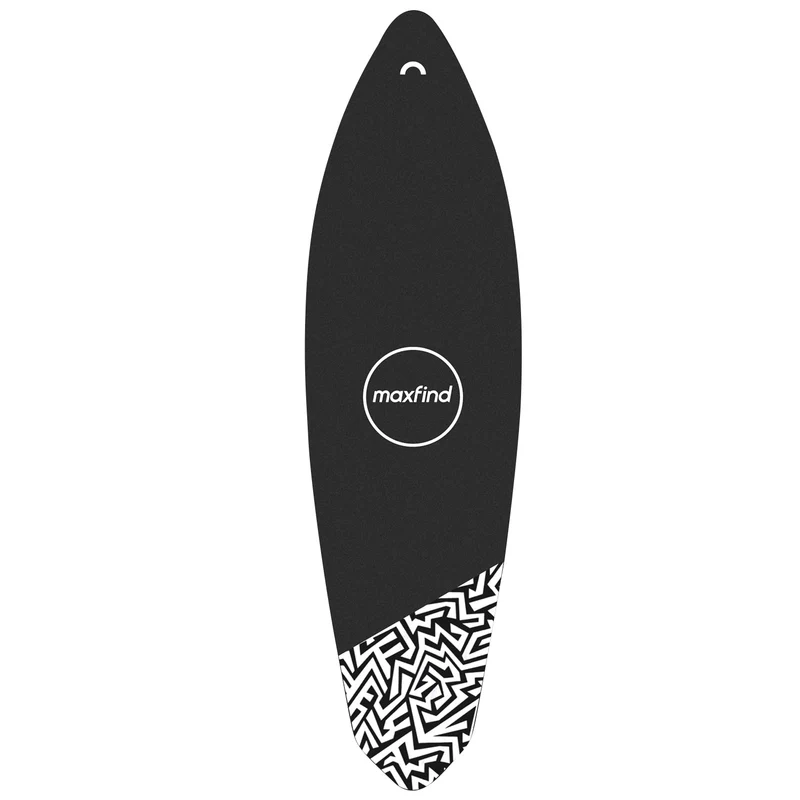 DECK GRIP TAPE