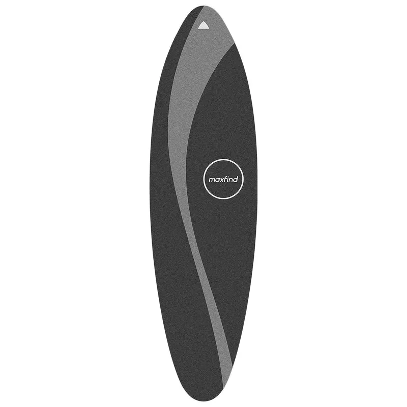 DECK GRIP TAPE
