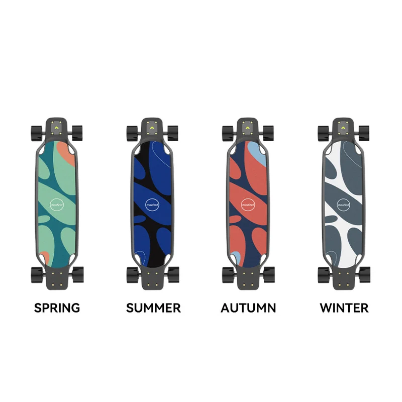 DECK GRIP TAPE
