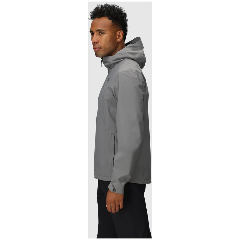 Outdoor Research Stratoburst Stretch Rain Jacket - Men's