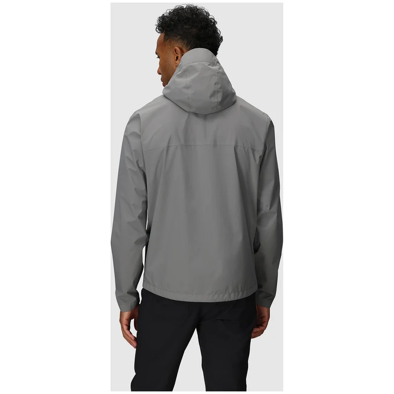 Outdoor Research Stratoburst Stretch Rain Jacket - Men's