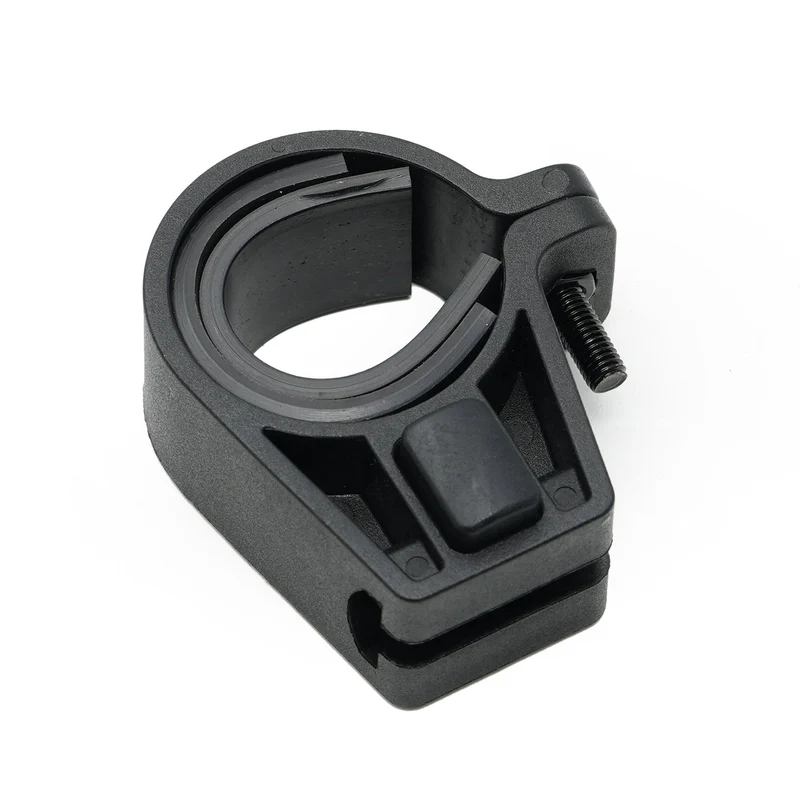 iENYRID Fingerprint Cable Lock