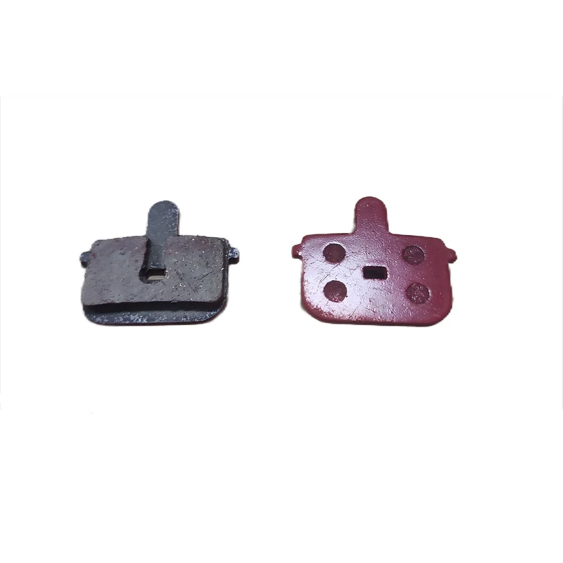 Pièces de rechange pour iENYRID M-4 Pro S+ 2024