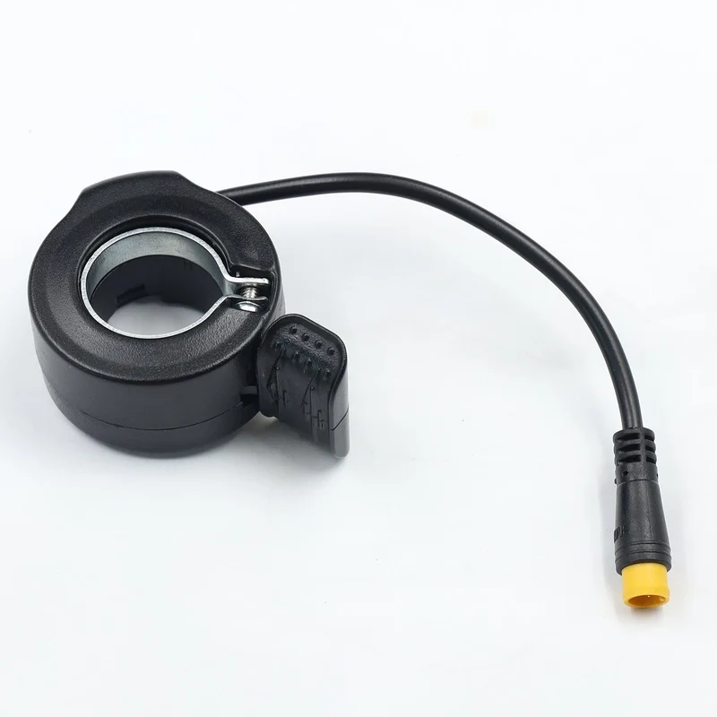 Pièces de rechange pour iENYRID M-4 Pro S+ 2024
