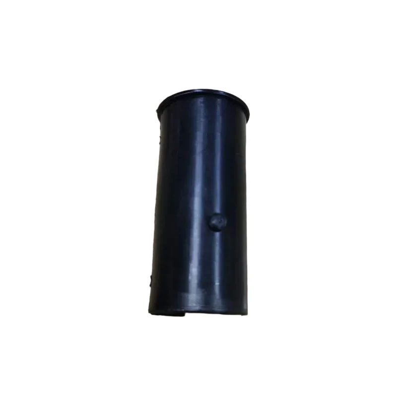 Pièces de rechange pour iENYRID M-4 Pro S+ 2024