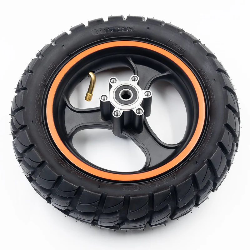 Pièces de rechange pour iENYRID M-4 Pro S+ 2024