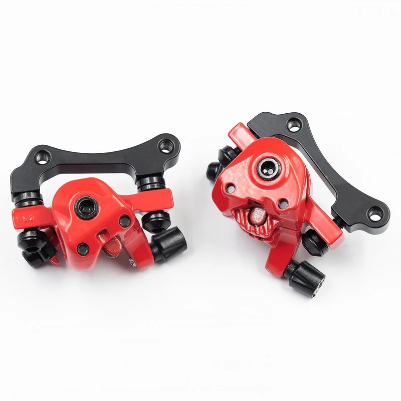 Pièces de rechange pour iENYRID M-4 Pro S+ 2024
