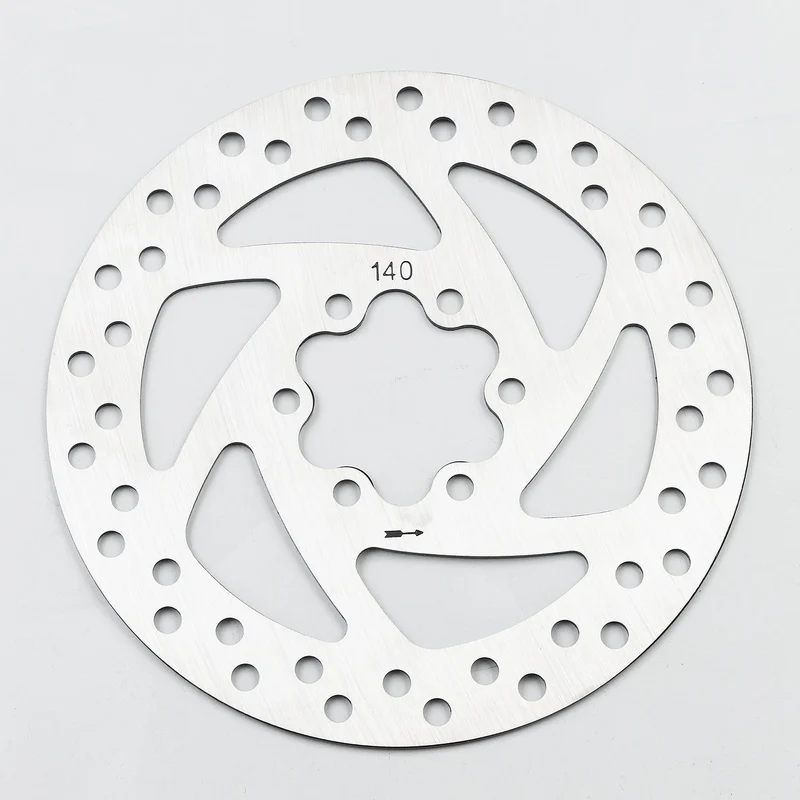Pièces de rechange pour iENYRID M-4 Pro S+ 2024