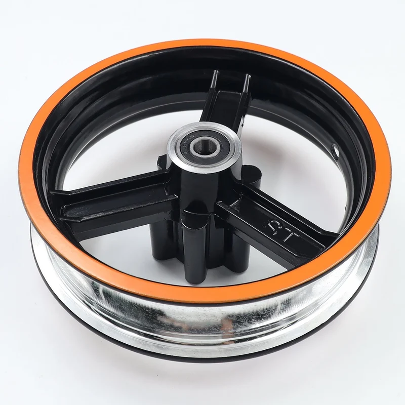Pièces de rechange pour iENYRID M-4 Pro S+ 2024