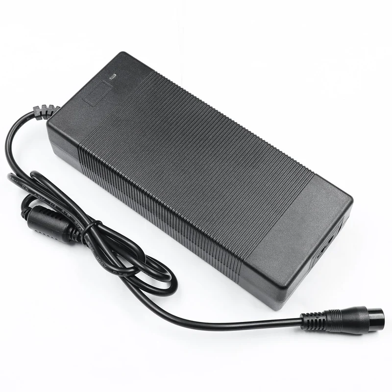 Pièces de rechange pour iENYRID M-4 Pro S+ 2024