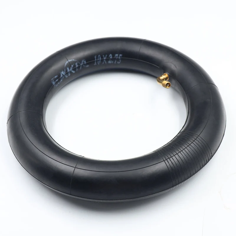 Pièces de rechange pour iENYRID M-4 Pro S+ 2024