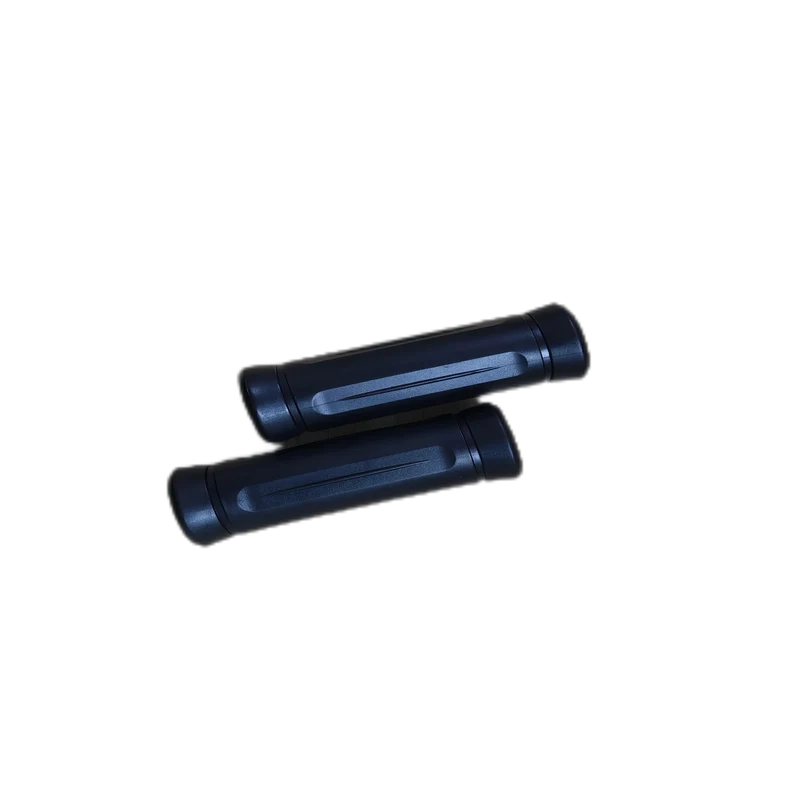 Pièces de rechange pour iENYRID M-4 Pro S+ 2024
