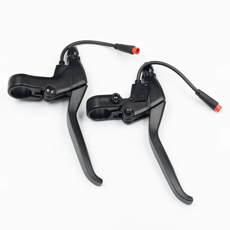 Pièces de rechange pour iENYRID M-4 Pro S+ 2024