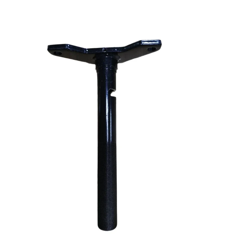 Pièces de rechange pour iENYRID M-4 Pro S+ 2024