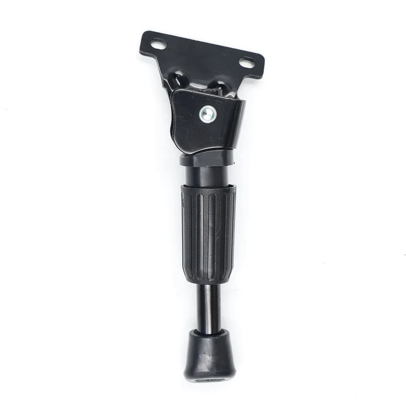 Pièces de rechange pour iENYRID M-4 Pro S+ 2024