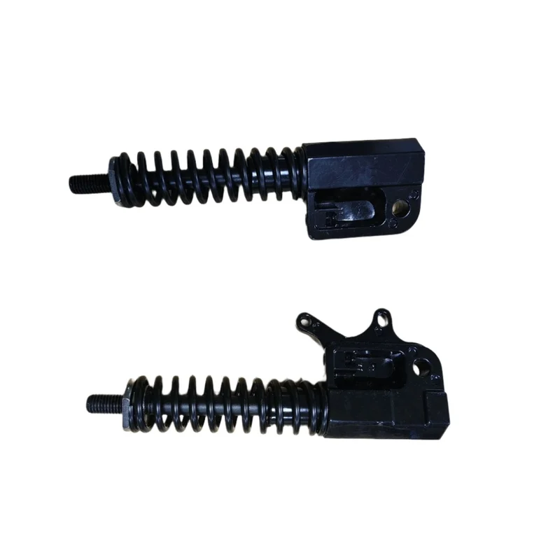 Pièces de rechange pour iENYRID M-4 Pro S+ 2024