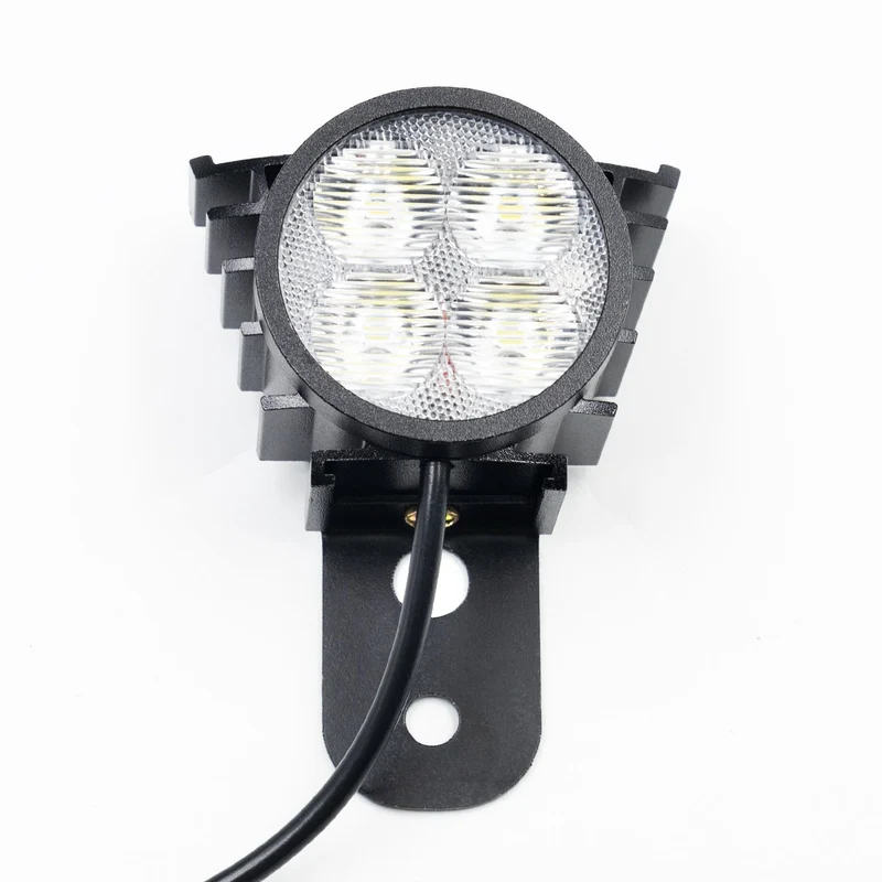Pièces de rechange pour iENYRID M-4 Pro S+ 2024