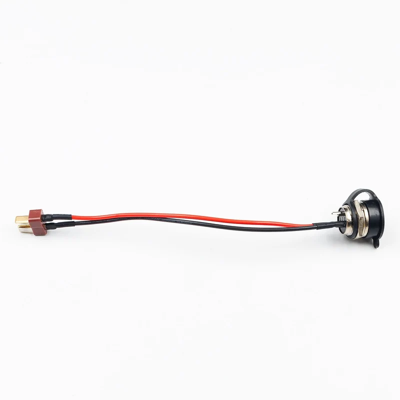 Pièces de rechange pour iENYRID M-4 Pro S+ 2024