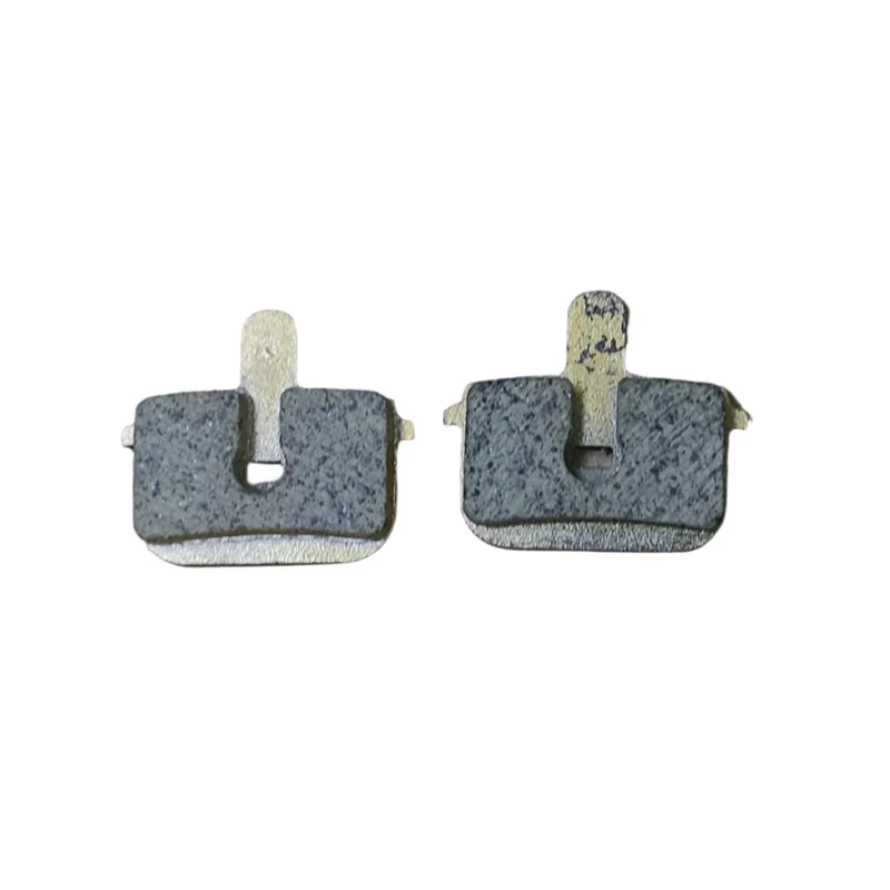 Pièces de rechange pour iENYRID M-4 Pro S+ 2024