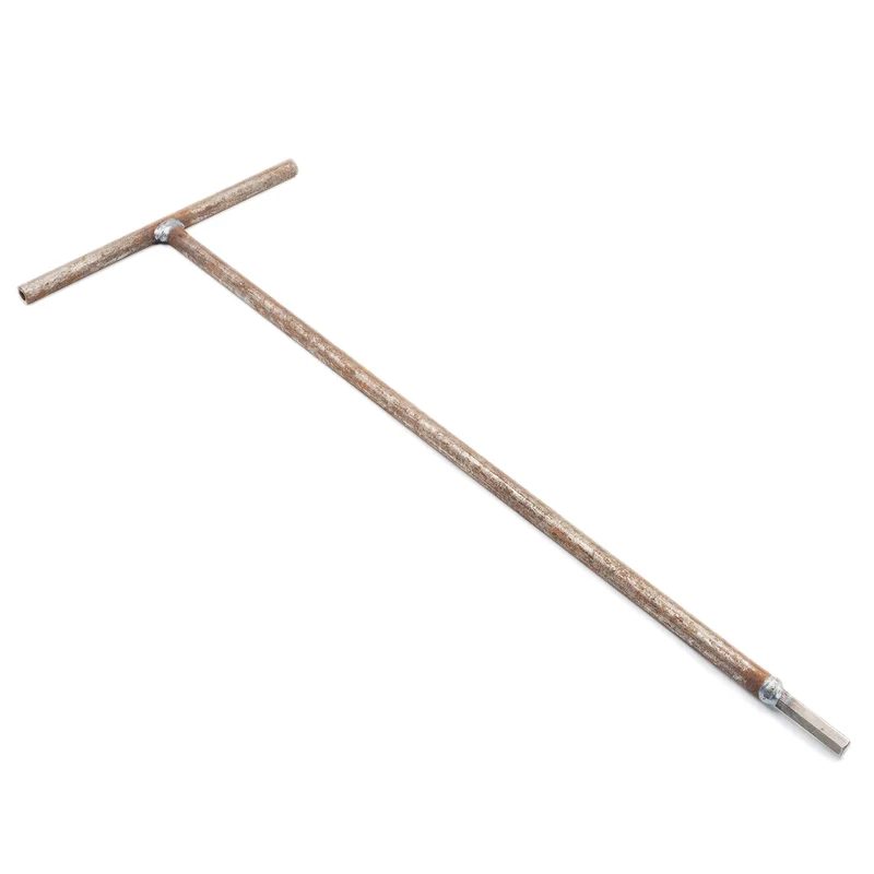 Pièces de rechange pour iENYRID M-4 Pro S+ Ancienne version