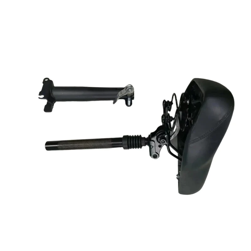 Pièces de rechange pour iENYRID M-4 Pro S+ Ancienne version