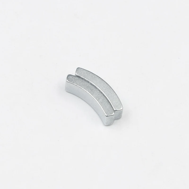 Pièces de rechange pour iENYRID M-4 Pro S+ Ancienne version