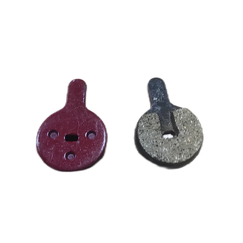 Pièces de rechange pour iENYRID M-4 Pro S+ Ancienne version
