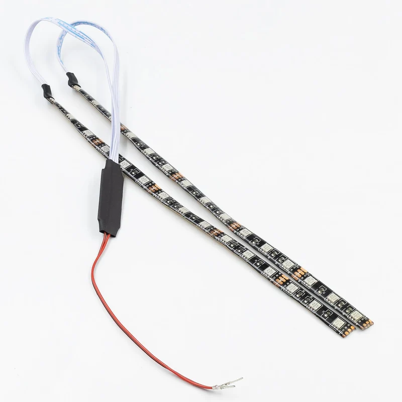 Pièces de rechange pour iENYRID M-4 Pro S+ Ancienne version