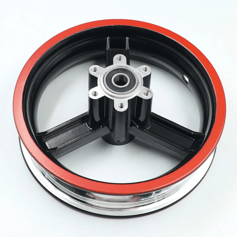 Pièces de rechange pour iENYRID M-4 Pro S+ Ancienne version