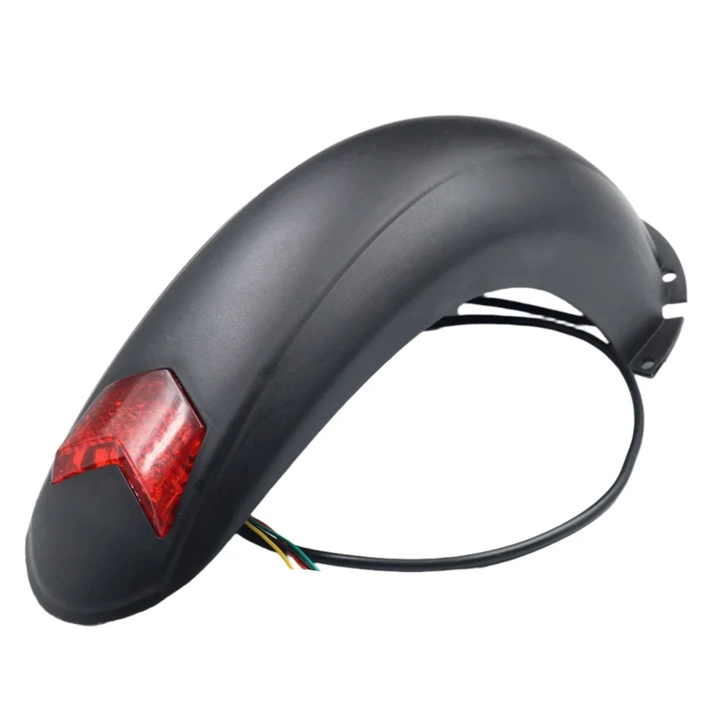 Pièces de rechange pour iENYRID M-4 Pro S+ Ancienne version